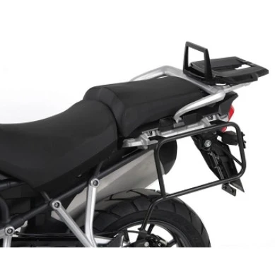 Hepco & Becker 650.7513 Alurack For Triumph Tiger Explorer 1200 (2012-) 3 Hepco & Becker 650.7513 Alurack For Triumph Tiger Explorer 1200 (2012-) - Image 3