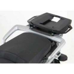 Hepco & Becker 650.7513 Alurack For Triumph Tiger Explorer 1200 (2012-)