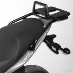 Hepco & Becker 650.704 Alurack For Triumph Tiger 1050