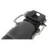 Hepco & Becker 650.7505 Alurack For Triumph Tiger 800 & XC
