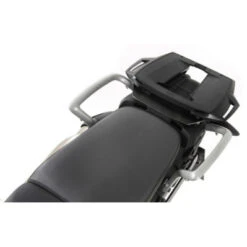 Hepco & Becker 650.7505 Alurack For Triumph Tiger 800 & XC