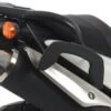 Hepco & Becker 630.3528 C-Bow For Suzuki DL650 V-Strom 2012-current