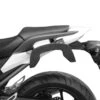 Hepco & Becker 630.973 C-Bow Side Carrier For Honda NC700X '12-'13 / NC750X/DCT '14-'20