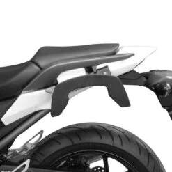 Hepco & Becker 630.973 C-Bow Side Carrier For Honda NC700X '12-'13 / NC750X/DCT '14-'20