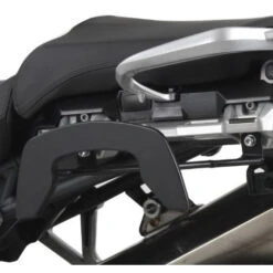 Hepco & Becker 630.7513 C-Bow Carrier For Triumph Tiger Explorer 1200