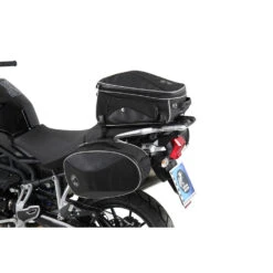 Hepco & Becker 630.7513 C-Bow Carrier For Triumph Tiger Explorer 1200 -Arrow Shop hepco becker c bow side carrier tiger explorer image3