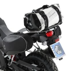 Hepco & Becker 630.3530 C-Bow Carrier For Suzuki V-Strom 1000 (2014-current)