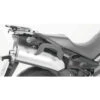 Hepco & Becker 630.3515 C-Bow For Suzuki DL650 V-Strom 2004-2011