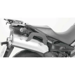 Hepco & Becker 630.3515 C-Bow For Suzuki DL650 V-Strom 2004-2011