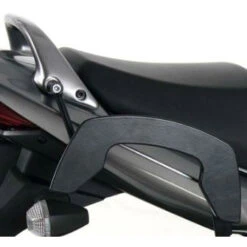 Hepco & Becker 630.970 C-Bow Side Carrier For Honda NC700S '12-'15