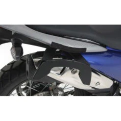 Hepco & Becker 630.952 C-Bow Side Carrier For Honda XL700V Transalp