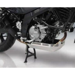 Hepco & Becker 505.3528 00 01 Centerstand For Suzuki DL 650 V-Strom (2012-current)