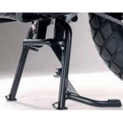 Hepco & Becker 505.968 Center Stand For Honda Crossrunner