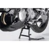 Hepco & Becker 505.368 Center Stand For Suzuki DL1000 V-Strom
