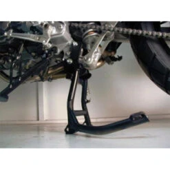 Hepco & Becker 505.3501 Center Stand For Suzuki DL650 V-Strom '04-'11