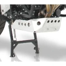 Hepco & Becker 505.7513 Center Stand For Triumph Tiger Explorer 1200