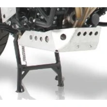 Hepco & Becker 505.7506 Center Stand For Triumph Tiger 800XC