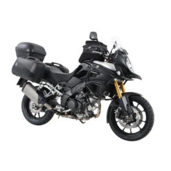 Hepco & Becker 650.3530 00 01 Side Carrier For Suzuki V-Strom 1000 ABS (2014-current)