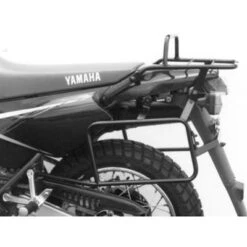 Hepco & Becker Complete Rack For Yamaha XT600E '95-up