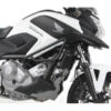 Hepco & Becker 501.973 Engine Guard For Honda NC700X '12-'13 And NC750X/DCT '14-'20