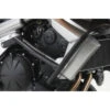 Hepco & Becker Crashbar / Engine Guards Black For Kawasaki Versys 1000 (2012-2014)