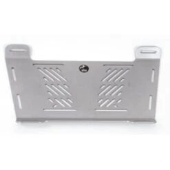 Hepco & Becker 800.171 Enlargement Plate For Honda XL600 Transalp