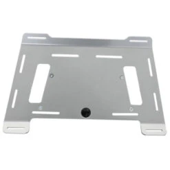 Hepco & Becker 800.368 Enlargement For Suzuki DL650 & DL1000 V-Strom