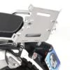 Hepco & Becker 800.4531 Enlargement Rear Rack For Yamaha XT1200Z Super Tenere