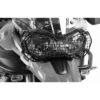 Hepco & Becker 700.7513 Headlight Guard For Triumph Tiger Explorer 1200 (2012-)