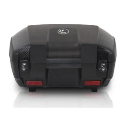 Hepco & Becker Junior TC55 55 Liter Topcase