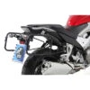 Hepco & Becker 650.971 Lock-it Side Carrier For Honda Crosstourer