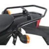 Hepco & Becker Rear Luggage Rack For D-Tracker 125