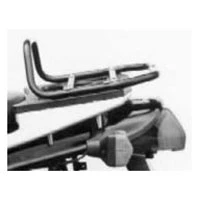 Hepco & Becker Rear Rack For Honda NX650 Dominator '95-up