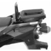 Hepco & Becker 650.3520 Alurack For Suzuki DL1000 V-Strom Up To 2013