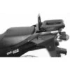 Hepco & Becker 650.3515 Alurack For Suzuki DL650 V-Strom '04-'11