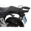 Hepco & Becker 650.968 Alurack For Honda Crossrunner