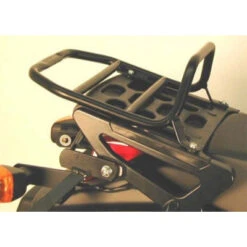 Hepco & Becker Rear Luggage Rack - KLE500