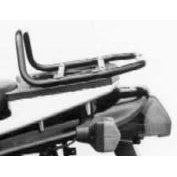 Hepco & Becker Rear Rack For Honda NX650 Dominator '92-'94