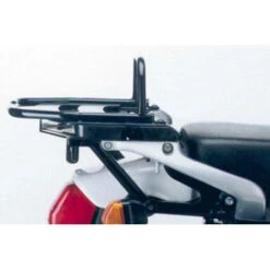 Hepco & Becker Rear Rack For Honda NX650 Dominator Up To 1991