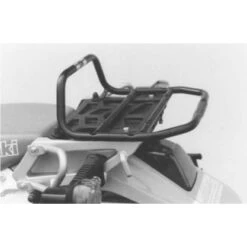 Hepco & Becker Rear Rack For Kawasaki KLX650