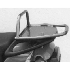 Hepco & Becker Rear Rack For Triumph Tiger 900 '99-'00