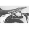 Hepco & Becker Side Carrier For Suzuki DR750 Big Up To 1988