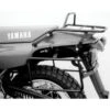 Hepco & Becker Side Carrier For Yamaha XT600 '84-'86