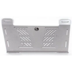 Hepco & Becker 800.917 Enlargement For Varadero 125 & XL650 Transalp