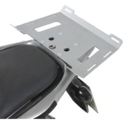 Hepco & Becker 800.952 Enlargement Plate For Honda XL700V Transalp