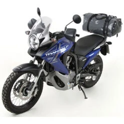 Hepco & Becker 800.952 Enlargement Plate For Honda XL700V Transalp -Arrow Shop hepco becker sport rack honda xl700v transalp 02