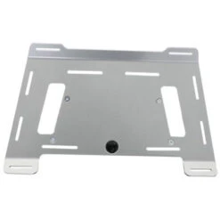 Hepco & Becker 800.934 Enlargement Plate For Honda XL1000V Varadero