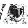 Hepco & Becker Tank Guard - XTZ660 Tenere '94-'99