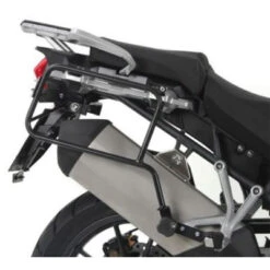 Hepco & Becker 650.7513 Lock-it Carrier - Triumph Tiger Explorer 1200 (2012-2015)