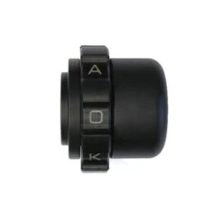 Kaoko KBB220 Throttle Lock Cruise Control For Kawasaki Versys 1000 5 Kaoko KBB220 Throttle Lock Cruise Control For Kawasaki Versys 1000 -Arrow Shop kaoko kbb220 cruise control versys 1000 image3